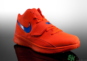 耐克鞋子尺碼偏大嗎？耐克的鞋碼偏大還是偏??？