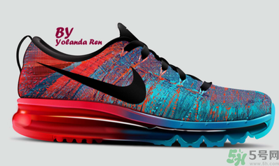 耐克鞋子怎么看型號？耐克鞋子型號怎么看？