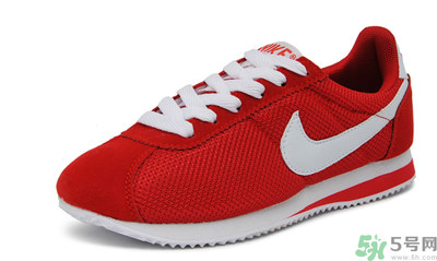 耐克鞋子怎么看型號？耐克鞋子型號怎么看？