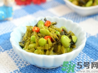 胎兒智商由誰決定？胎兒智商與什么有關(guān)