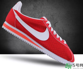 耐克有哪些系列？耐克哪個系列的鞋子好看？