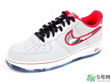 耐克有哪些系列？耐克哪個系列的鞋子好看？