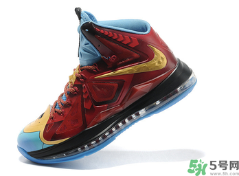 耐克有哪些系列？耐克哪個系列的鞋子好看？