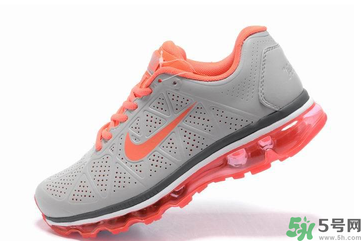 耐克有哪些系列？耐克哪個系列的鞋子好看？