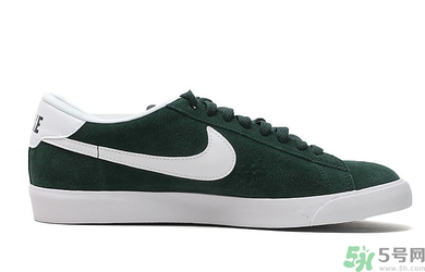 耐克哪款男鞋好看？耐克哪款女鞋好看？