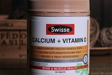 swisse鈣片怎么吃？swisse鈣片可以長期吃嗎？