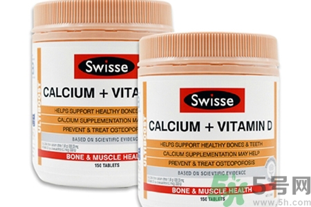 swisse鈣片怎么吃？swisse鈣片可以長期吃嗎？