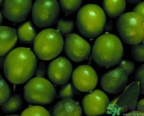 青桔子糖分高嗎？青桔子的熱量