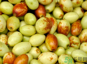 青棗子怎么保存？青棗子怎么保存時(shí)間長(zhǎng)？