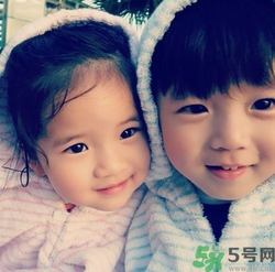 龍鳳胎是怎么形成的？試管嬰兒能做龍鳳胎嗎？