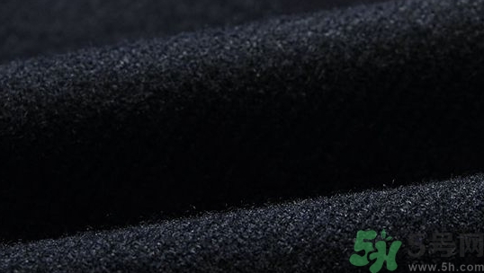 七匹狼男裝真假怎么辨別?七匹狼男裝真假鑒別圖 七匹狼男裝真假怎么辨別?七匹狼男裝真假鑒別圖