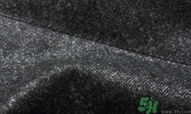 七匹狼男裝真假怎么辨別?七匹狼男裝真假鑒別圖 七匹狼男裝真假怎么辨別?七匹狼男裝真假鑒別圖