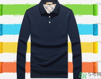 七匹狼男裝真假怎么辨別?七匹狼男裝真假鑒別圖 七匹狼男裝真假怎么辨別?七匹狼男裝真假鑒別圖