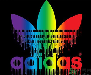 三葉草和阿迪達斯有什么區(qū)別？阿迪達斯和三葉草有什么關系？