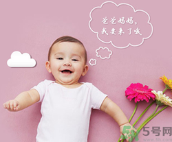 人工和試管區(qū)別在哪里？試管嬰兒的利與弊