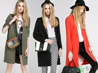 only衣服真假怎么辨別?only衣服真假鑒別圖 only衣服真假怎么辨別?only衣服真假鑒別圖