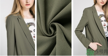 only衣服真假怎么辨別?only衣服真假鑒別圖 only衣服真假怎么辨別?only衣服真假鑒別圖