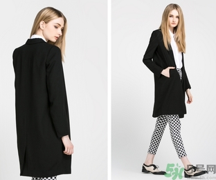 only衣服真假怎么辨別?only衣服真假鑒別圖 only衣服真假怎么辨別?only衣服真假鑒別圖