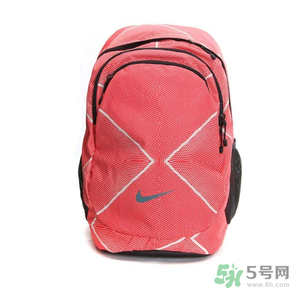 耐克包怎么辨別真假？耐克雙肩包怎么看真假？