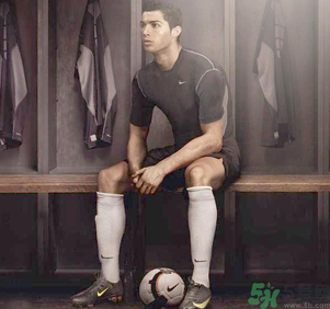 耐克怎么查正品？耐克怎么看是不是正品？