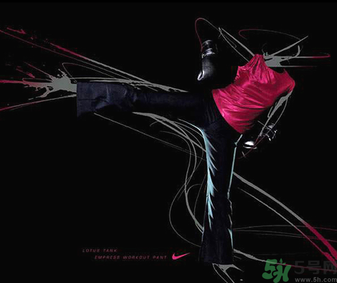 耐克怎么查正品？耐克怎么看是不是正品？