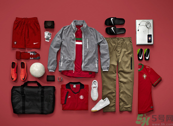 耐克怎么查正品？耐克怎么看是不是正品？