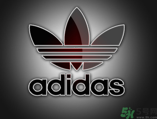 阿迪達(dá)斯怎么辨別真假？阿迪達(dá)斯怎么看真假？