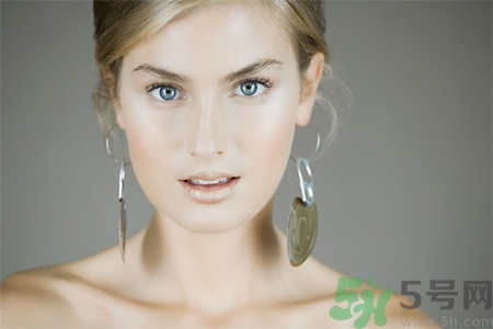 打耳洞有什么講究嗎？打耳洞如何預(yù)防感染發(fā)炎？
