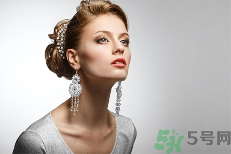 打耳洞有什么講究嗎？打耳洞如何預(yù)防感染發(fā)炎？