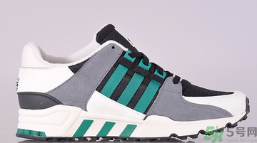 阿迪達(dá)斯鞋子怎么辨別真假？阿迪達(dá)斯鞋子辨別真假