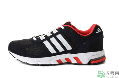 阿迪達(dá)斯鞋子怎么辨別真假？阿迪達(dá)斯鞋子辨別真假