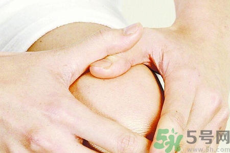 20歲會(huì)得骨關(guān)節(jié)炎嗎？骨關(guān)節(jié)炎四類高發(fā)人群