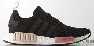 阿迪達斯鞋子怎么清洗？阿迪達斯鞋子怎么保養(yǎng)？