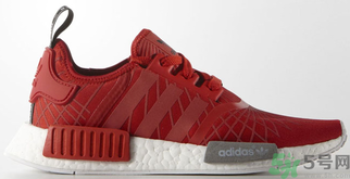 阿迪達斯鞋子怎么清洗？阿迪達斯鞋子怎么保養(yǎng)？