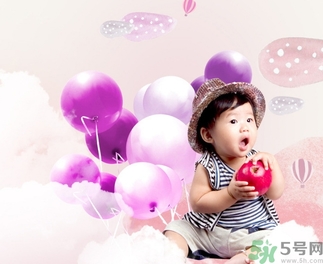 小孩皮膚黃是什么原因？小孩皮膚黃怎么辦？