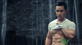 力量訓練的注意事項有哪些？力量訓練的基本方法有？