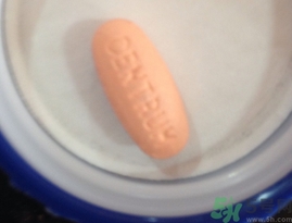 善存復(fù)合維生素片多少錢?善存復(fù)合維生素片價格 善存復(fù)合維生素片多少錢?善存復(fù)合維生素片價格