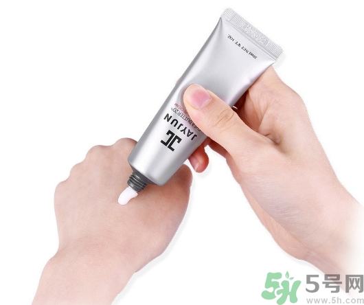 jayjun乳木果油護(hù)手霜怎么樣？jayjun護(hù)手霜好用嗎？