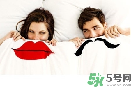 產后多久可以同房？產后同房注意事項有哪些？