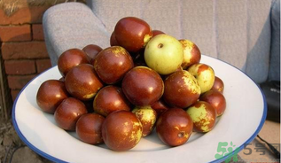 吃冬棗會(huì)上火嗎？冬棗吃多了有什么壞處？