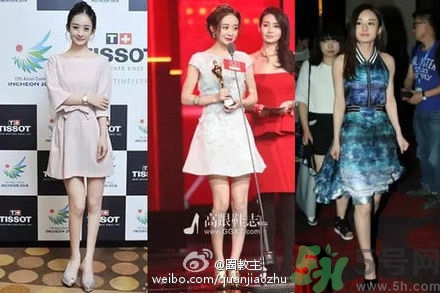 排骨胸是什么？排骨胸怎么辦？