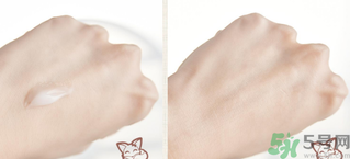 RACNE面霜好用嗎？RACNE面霜怎么樣？