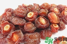 蜜餞有哪幾種？怎樣辨別蜜餞的好壞？