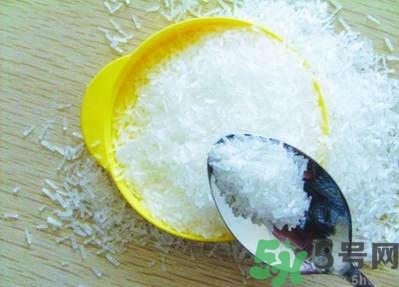 胎兒智商由誰決定？胎兒智商與什么有關(guān)