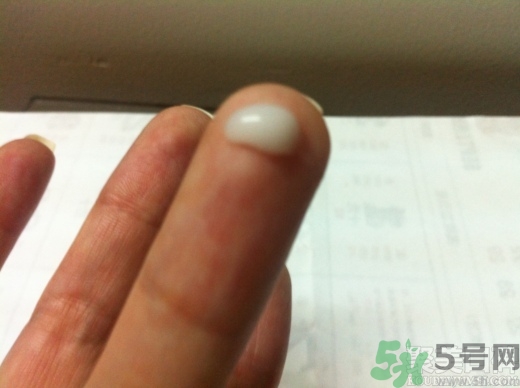 jayjun超聲刀面霜怎么用？jayjun超聲刀祛皺精華使用方法