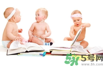 胎兒智商由誰決定？胎兒智商與什么有關(guān)