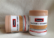 swisse鈣片怎么吃？swisse鈣片可以長期吃嗎？