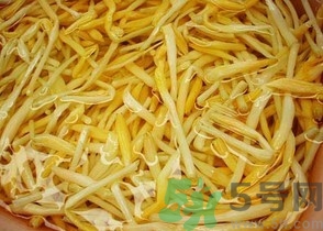 排卵期不懷孕什么原因？排卵期出血