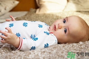 胎兒智商由誰決定？胎兒智商與什么有關(guān)