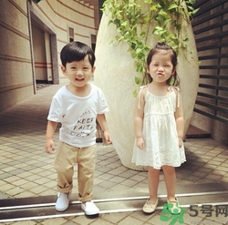 龍鳳胎是怎么形成的？試管嬰兒能做龍鳳胎嗎？